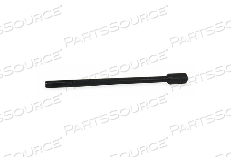 SHORT SLIDE ROD by Proto