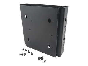 LENOVO THINKCENTRE TINY SANDWICH KIT II - SYSTEM MOUNTING BRACKET - FOR THINKCENTRE M600, M625, M700, M710, M715, M720, M900, M910, M920, THINKSTATION P330 by Lenovo