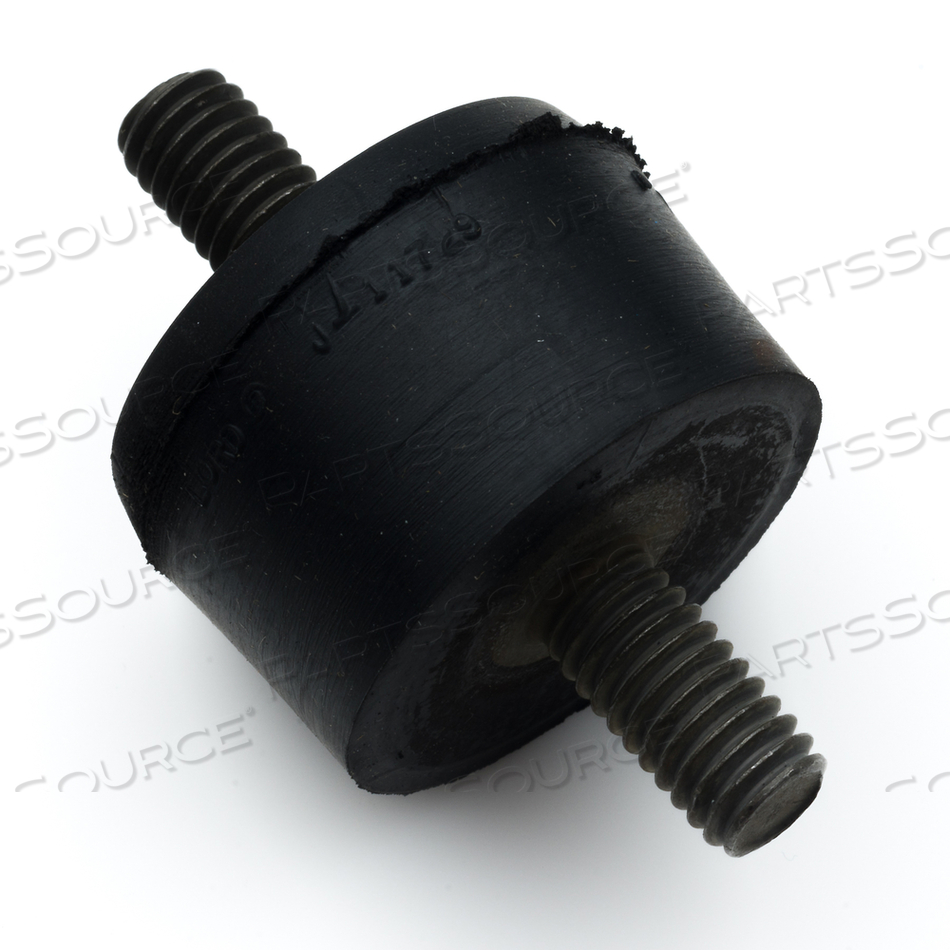 MOUNT, MOTOR by STERIS Corporation