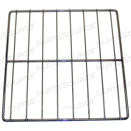 BASKET SUPPORT 13-1/2 X 13-1/2 