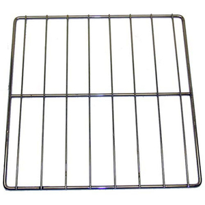 BASKET SUPPORT 13-1/2 X 13-1/2 by Pitco