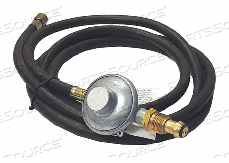 REGULATOR by Master REGULATOR by Master