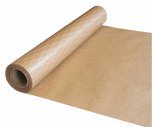 KRAFT PAPER 36 200 FT. by Plasticover