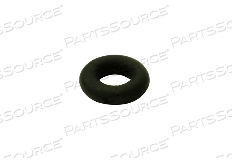 O-RING ID 2.5MM CS 1.6MM FLUOROCARBON RUBBER by Datex-Ohmeda
