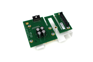 PCB ASSEMBLY; SLDC INTERCONNECT COMPACT MONITOR by Spacelabs Healthcare