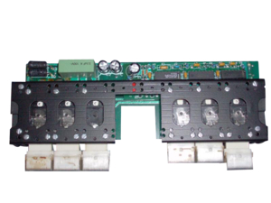 FASTON KEYBOARD by GE Healthcare FASTON KEYBOARD by GE Healthcare