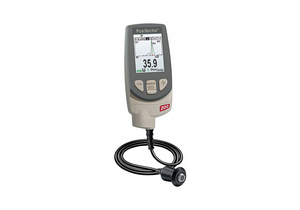 COATING GAGE ADVANCED 0.5 - 40 MILS by DeFelsko