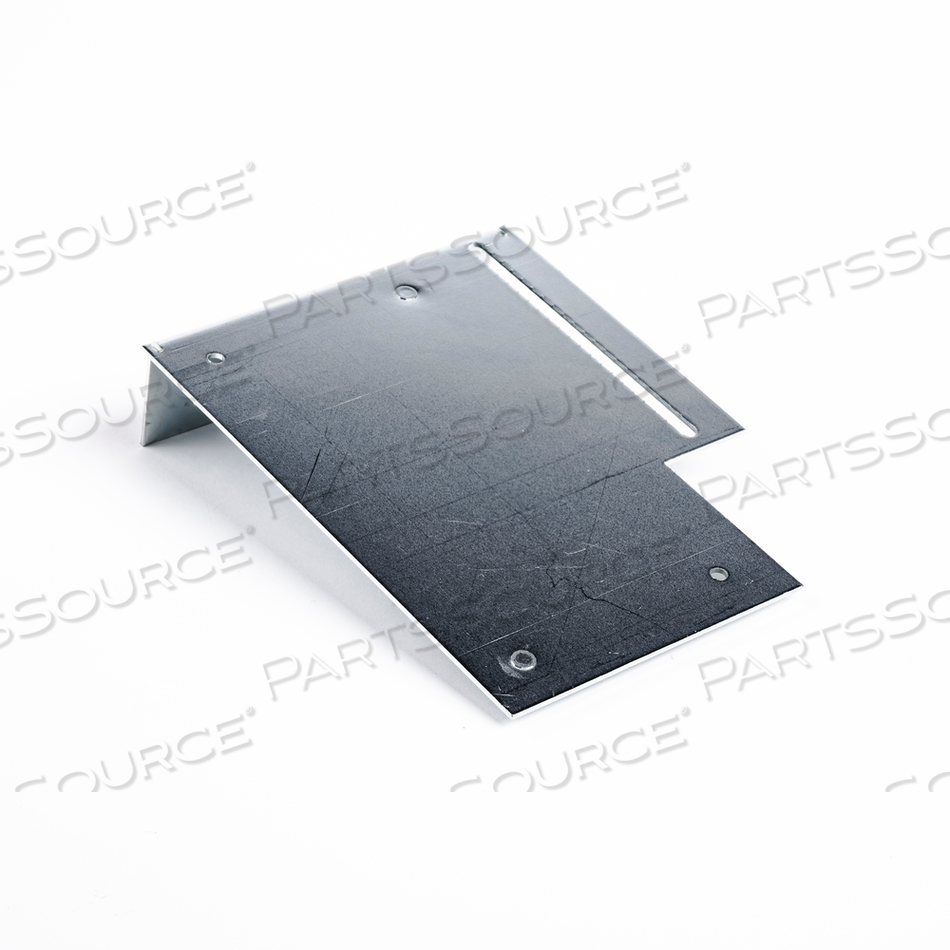 TRAY, BATTERY - GEN 3 by Befour, Inc.