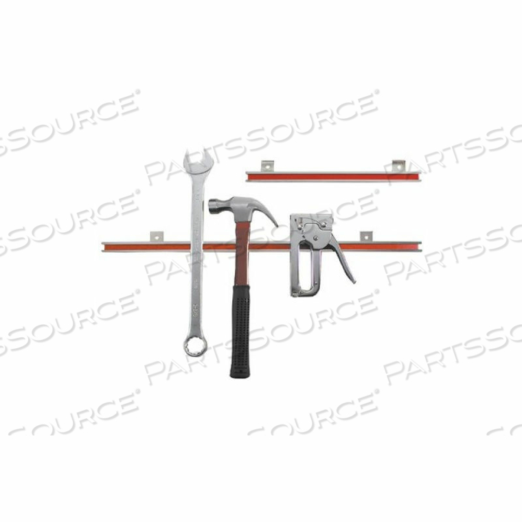 POWERFUL MAGNET TOOL HOLDERS, MAGNET SOURCE by Master Magnetics, Inc. (The Magnet Source)