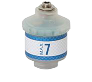 CLASS R-17MED OXYGEN SENSOR by Teledyne Analytical Instruments