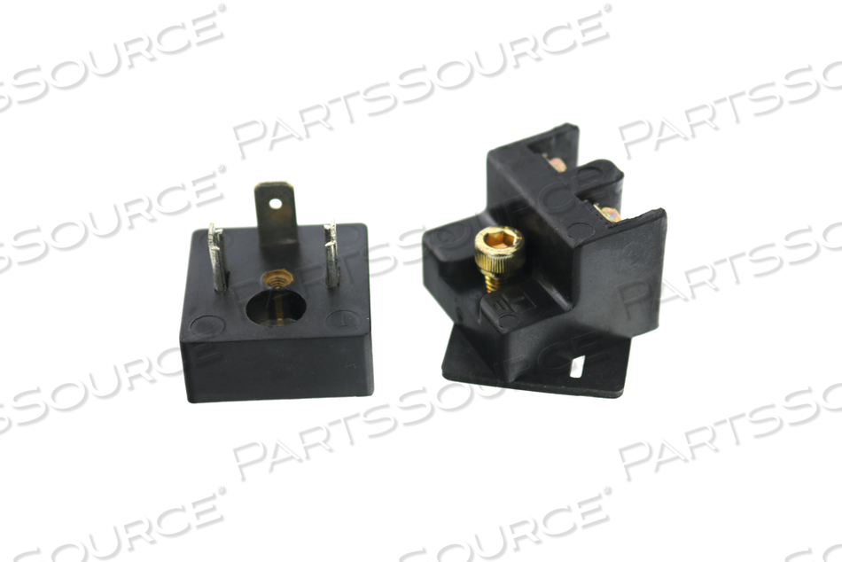 61301609802 Getinge USA Sales, LLC ASCO TO DIN SOLENOID ADAPTER