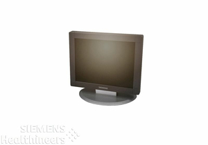 LCD DISPLAY by Siemens Medical Solutions