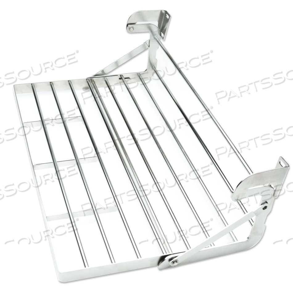 ELEVATOR PLATFORM by STERIS Corporation