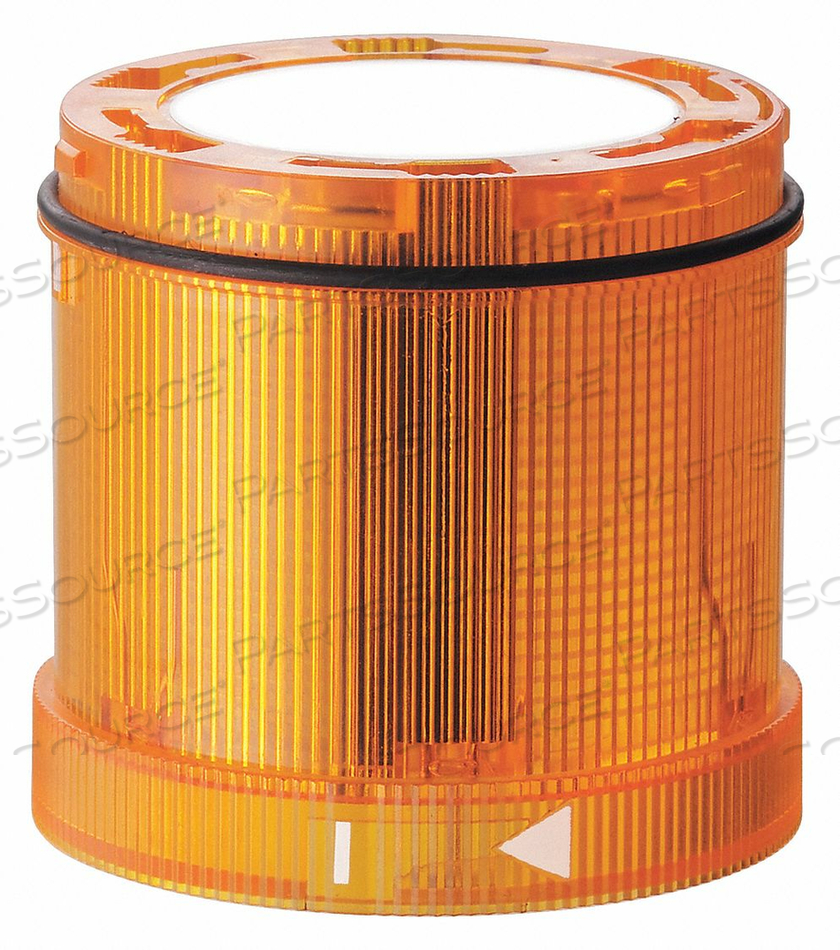 TOWER LIGHT MODULE MULTIMODE 24VAC/DC by Werma TOWER LIGHT MODULE MULTIMODE 24VAC/DC by Werma