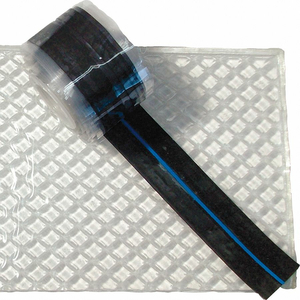 ANTI-VIBRATION GRIP WRAP 6-1/2 X 5 by Impacto