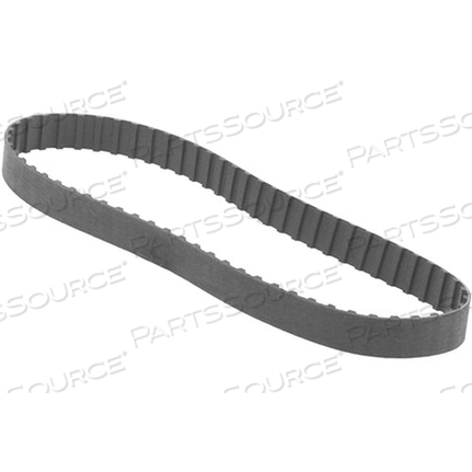 BELT - DRIVE, STANDARD 