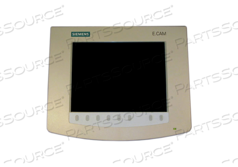 PATIENT POSITIONING MONITOR PATIENT POSITIONING MONITOR