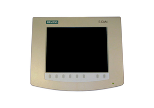 PATIENT POSITIONING MONITOR by Siemens Medical Solutions