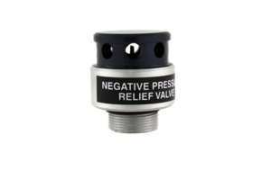 92805012 Midmark Corp. REPLACEMENT RELIEF VALVE ASSEMBLY (NEGATIVE 