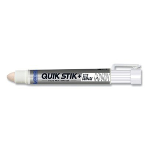 PAINT CRAYON 5/16 IN. WHITE by Nissen PAINT CRAYON 5/16 IN. WHITE by Nissen