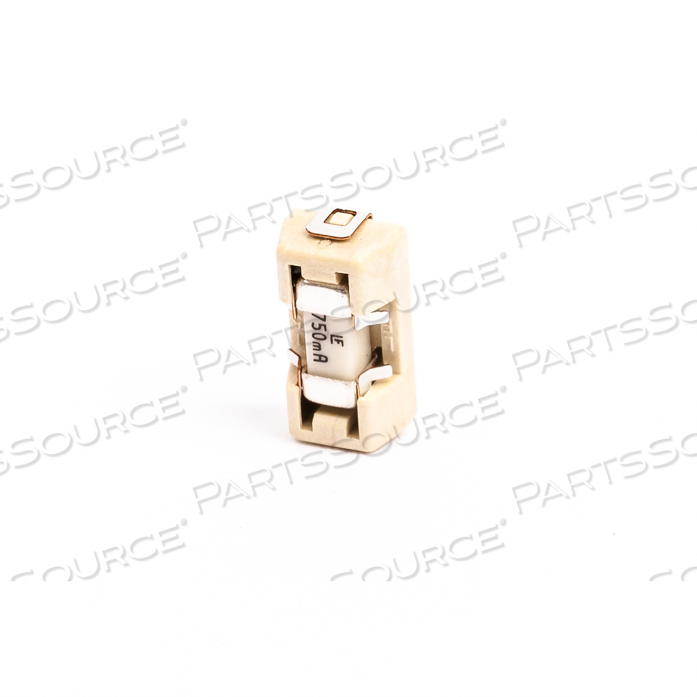 MOTOR CONTROLLED BOARD FUSE by CareFusion Alaris / 303