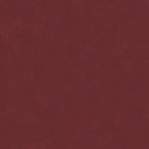 54IN W GRAND SIERRA NFR CRANBERRY FABRIC by Boyd Industries 54IN W GRAND SIERRA NFR CRANBERRY FABRIC by Boyd Industries