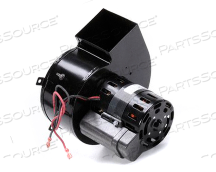 BLOWER ASSEMBLY UNIVERSAL HD by Wells Manufacturing