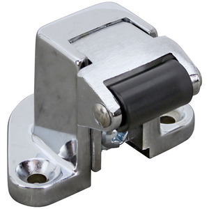 STRIKE by Reed Oven Company