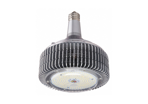 LED LAMP 19 375 LM 150W 120-277V 5000K by Light Efficient Design