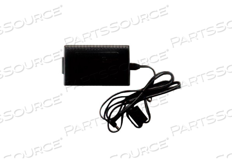 VERSALAB POWER SUPPLY by Imex, LLC