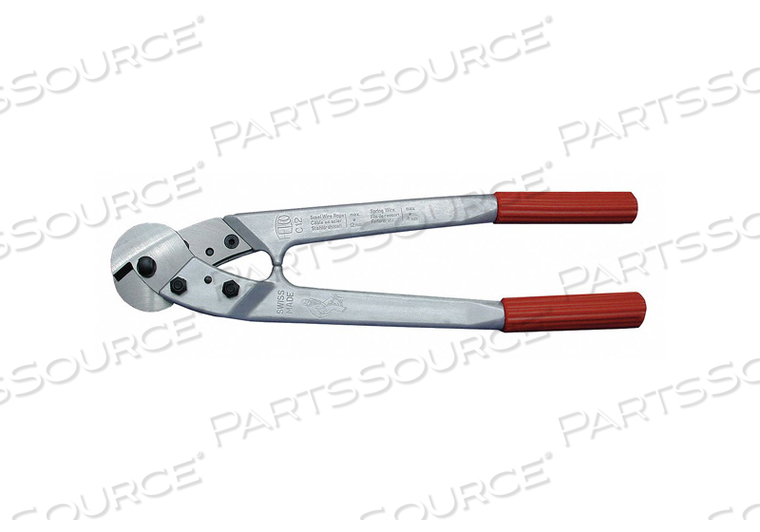 CABLE CUTTER SHEAR CUT 19 IN by Felco CABLE CUTTER SHEAR CUT 19 IN by Felco