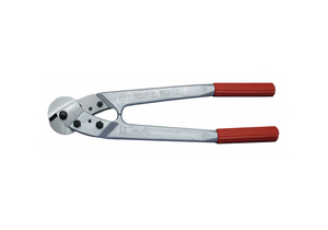 CABLE CUTTER SHEAR CUT 19 IN by Felco