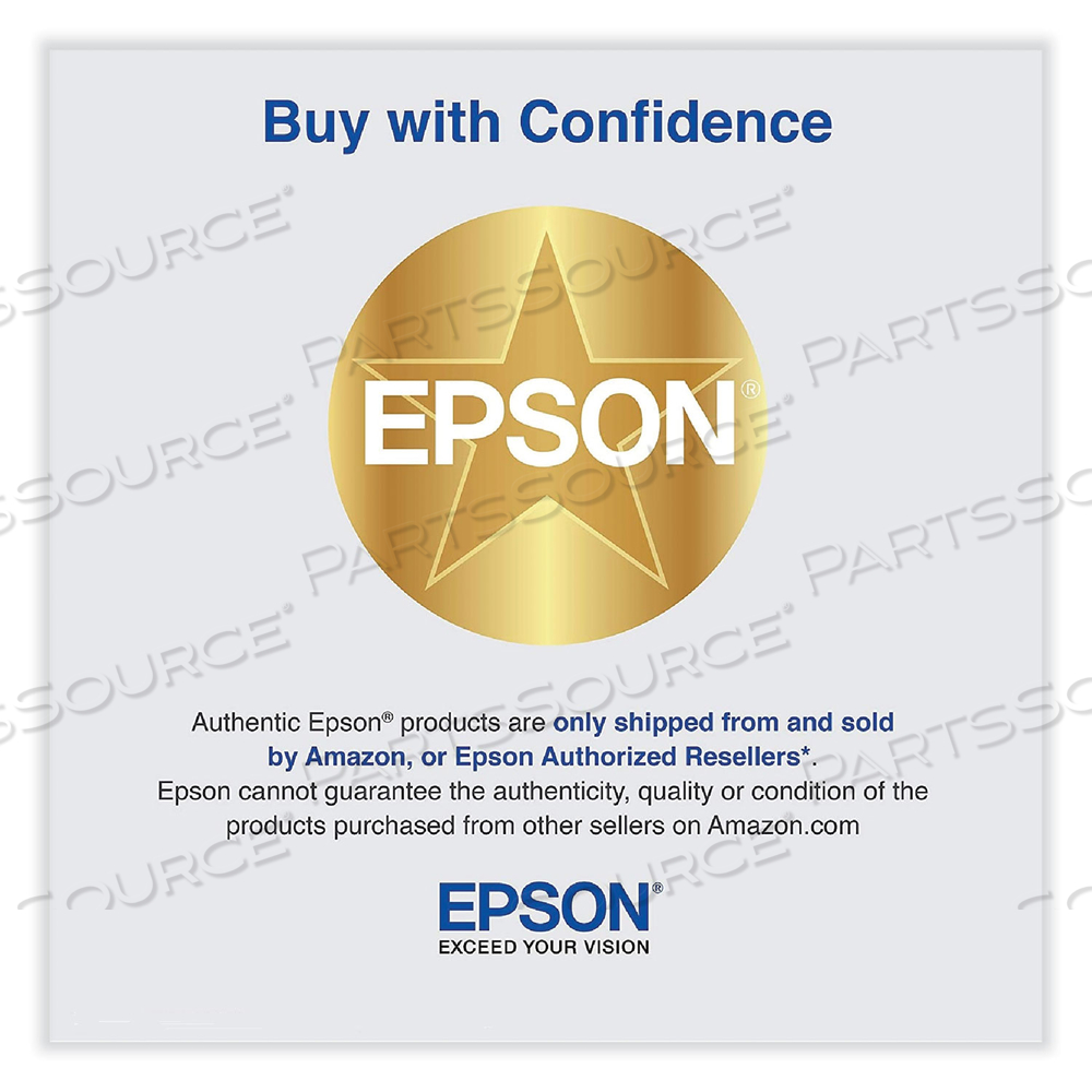 T366100 MAINTENANCE BOX 