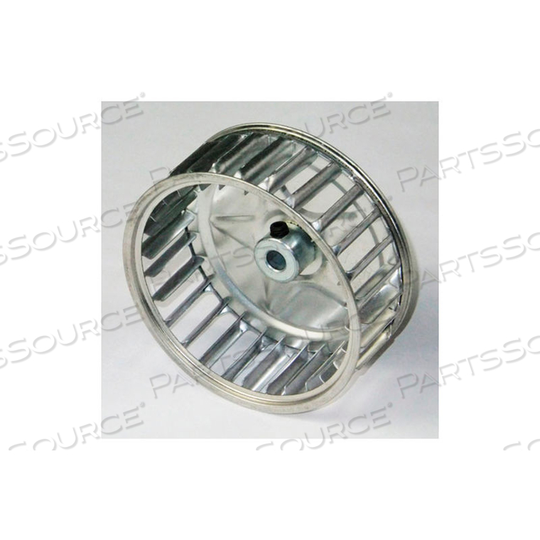 WHEEL KIT FOR HSJ VP3 HSUL-J HST-J HS115-J GPAK-JT VP3 VP1 by Tjernlund