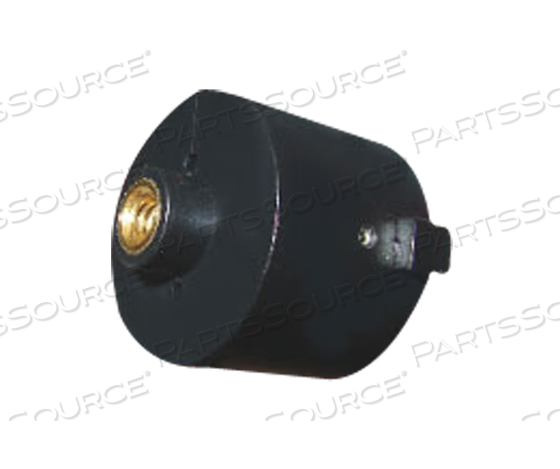 VR REGULATING MODULE ASSEMBLY by Ohio Medical, LLC