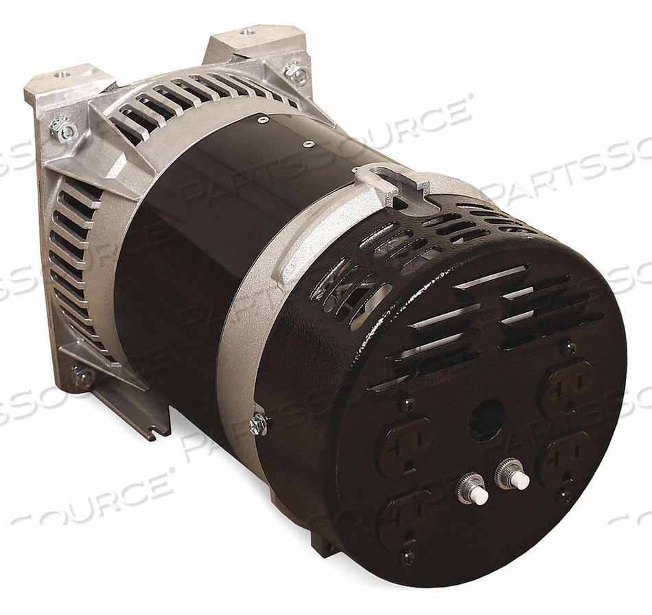 GENERATOR by Mi-T-M GENERATOR by Mi-T-M