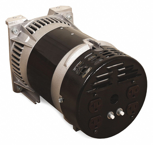 GENERATOR by Mi-T-M GENERATOR by Mi-T-M