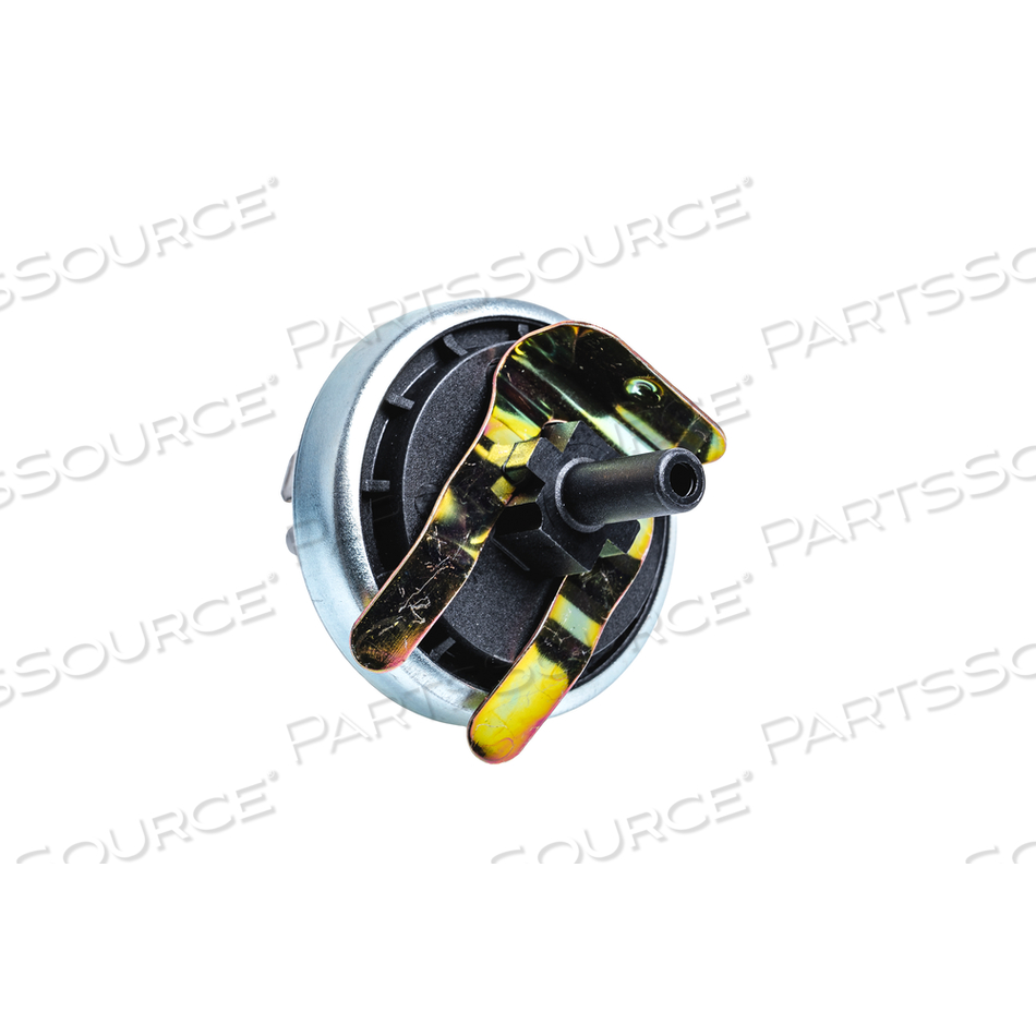 PRESSURE SWITCH by Getinge USA Sales, LLC