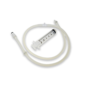 DISINFECTION KIT - IN-LINE by Nephros