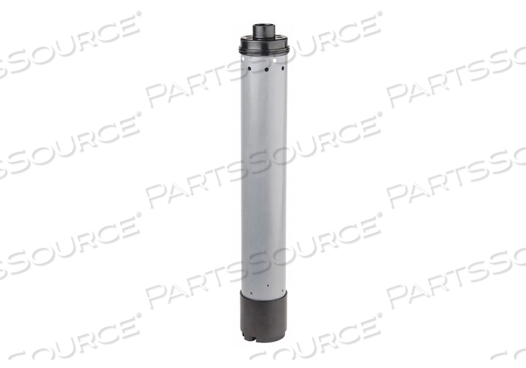 MEMBRANE BUNDLE by Hankison MEMBRANE BUNDLE by Hankison