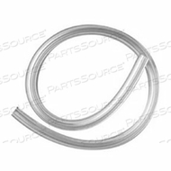 BULK SUCTION TUBING (PINK) by Ohio Medical, LLC