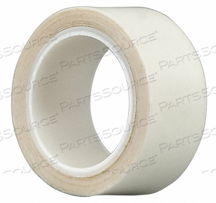 SQUEAK REDUCTION TAPE CLEAR 2IN X 5YD by 3M Consumer