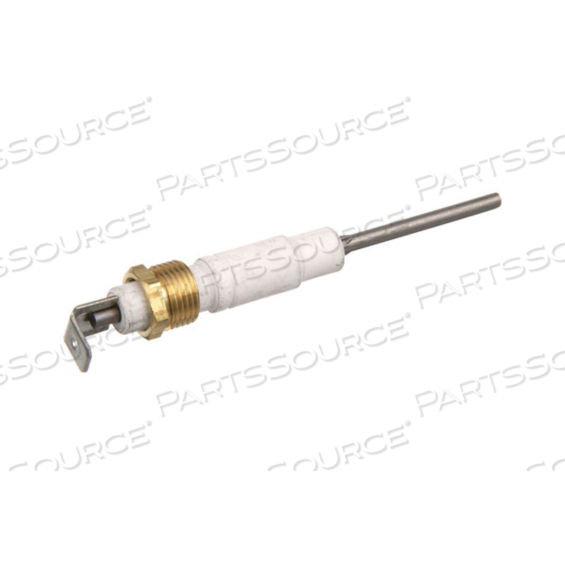 FLAME SENSOR FLAME SENSOR