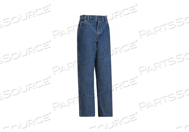 PANTS STONE WASH 42 IN X 30 IN by VF Imagewear, Inc.