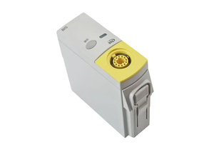 BIS FRONT HOUSING ASSEMBLY by Philips