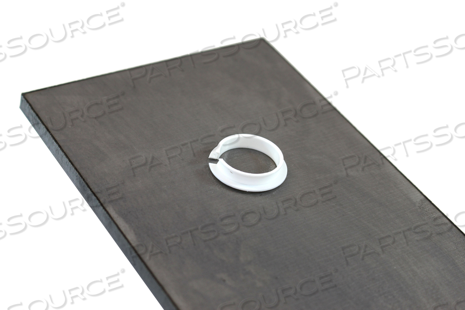 BEARING, SPLIT, FOR USE WITH: FOR MODEL 6500 POWER-PRO™ XT AMBULANCE COTS by Stryker Medical