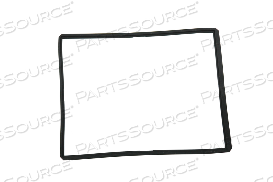 TOUCH SCREEN PACKING by Nihon Kohden America