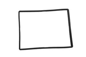 TOUCH SCREEN PACKING by Nihon Kohden America