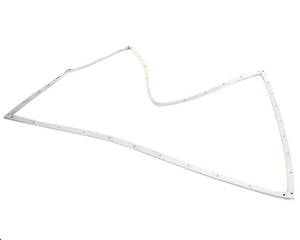DOOR GASKET FRAME, TALLER DOOR by A La Cart