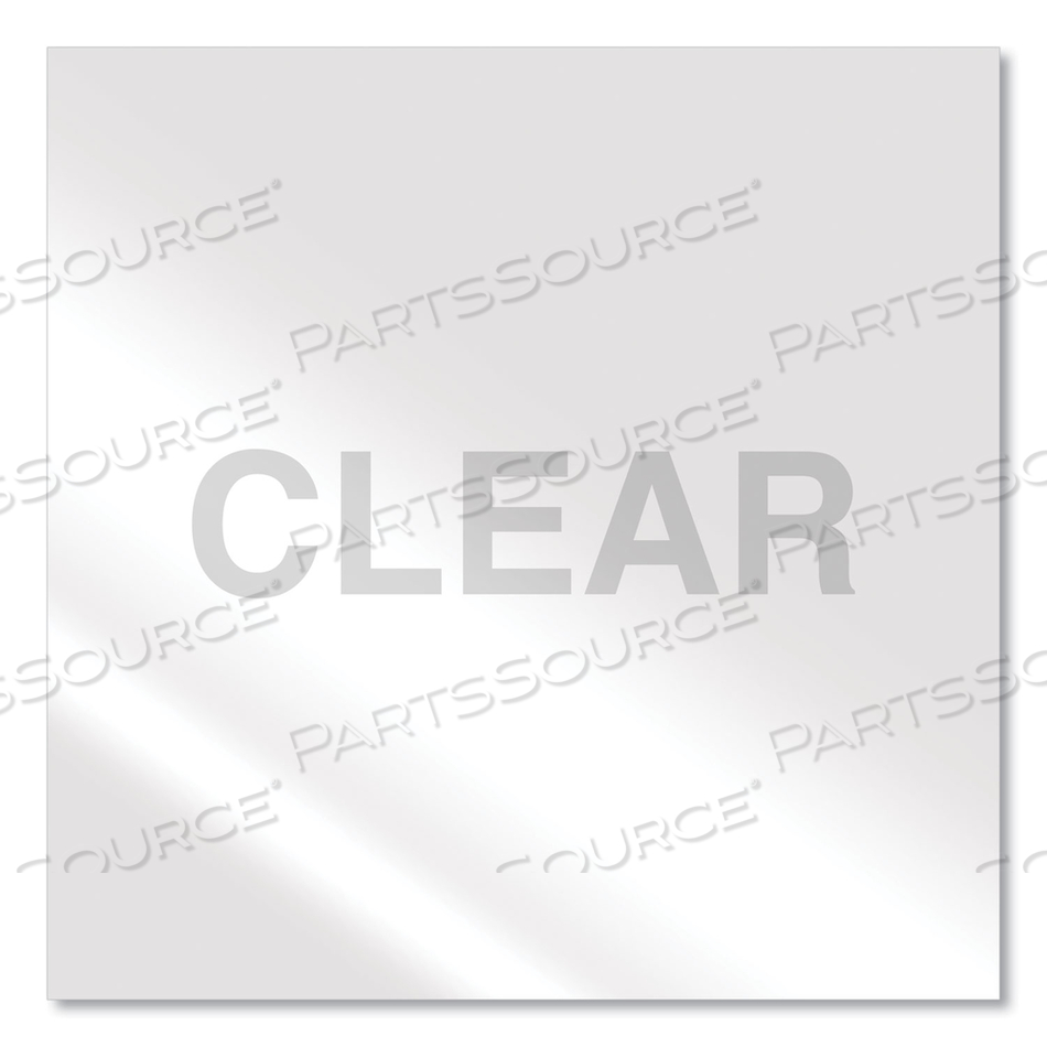 HP260 PACKAGING TAPE WITH DISPENSER, 3" CORE, 1.88" X 60 YDS, CLEAR by Duck HP260 PACKAGING TAPE WITH DISPENSER, 3" CORE, 1.88" X 60 YDS, CLEAR by Duck